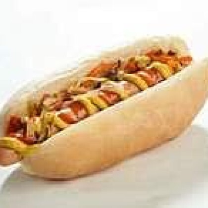 Блюдо на русском 2