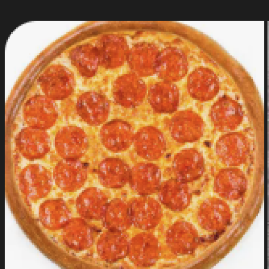 Пепперони 2-1