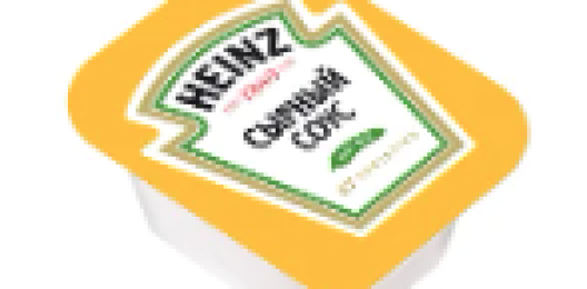 Сырный соус