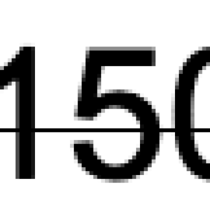 Блюдо с зачёркнутой ценой (проверить и удалить)