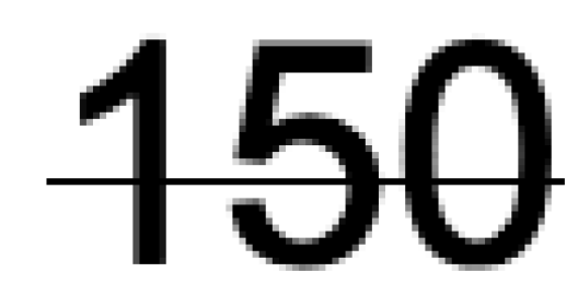 Блюдо с зачёркнутой ценой (проверить и удалить)