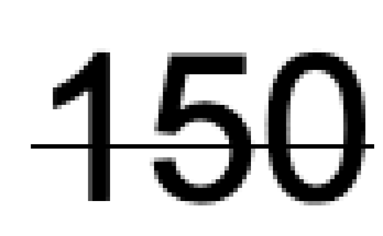 Блюдо с зачёркнутой ценой (проверить и удалить)