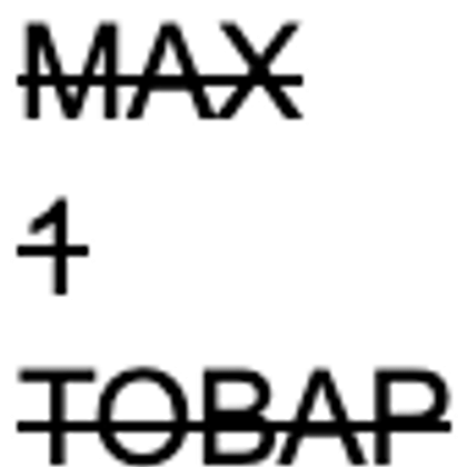 Один размер. Скидка в рублях. Максимум один товар в заказе