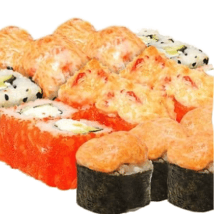 Блюдо зачеркнуто проценты