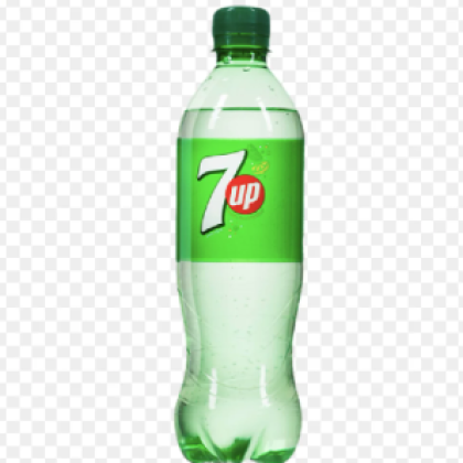 7Up