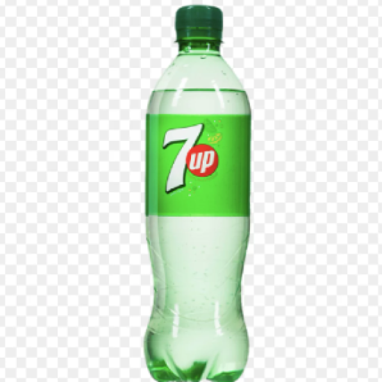 7Up