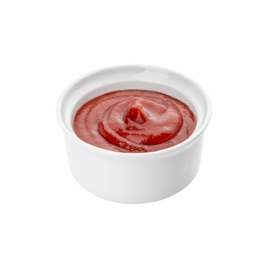 Кетчуп соус ДИП