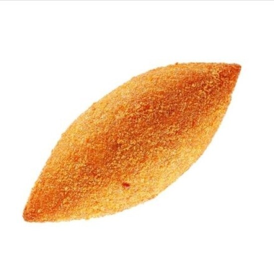 Котлета по-киевски