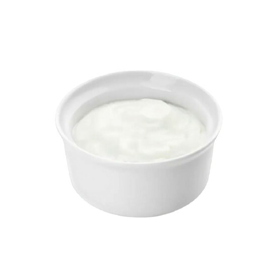 Чесночный соус ДИП