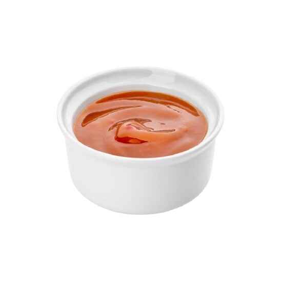 Кисло-сладкий соус ДИП