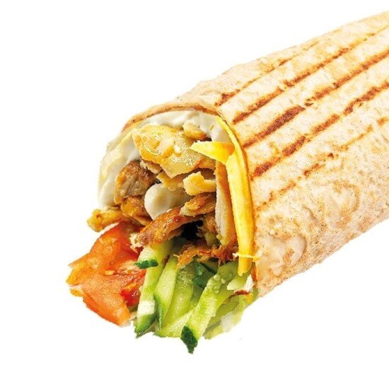 Шаурма Стамбул