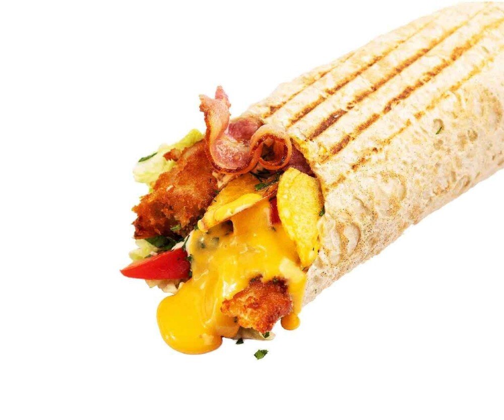 Шаурма Америка