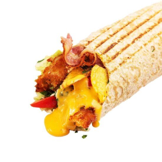 Шаурма Америка