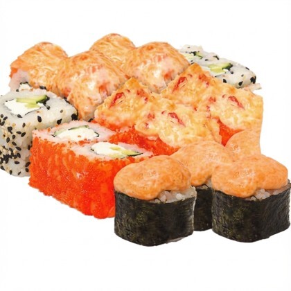 Блюдо зачеркнуто проценты