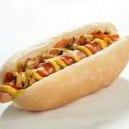 Блюдо на русском 3