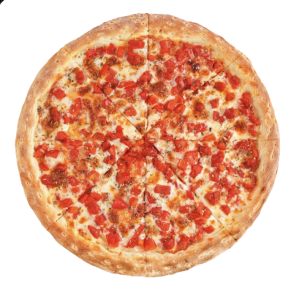 Пицца 1 "Первая"